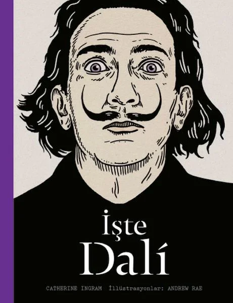 İşte Dali Fiyatı, Yorumları ve Özellikleri