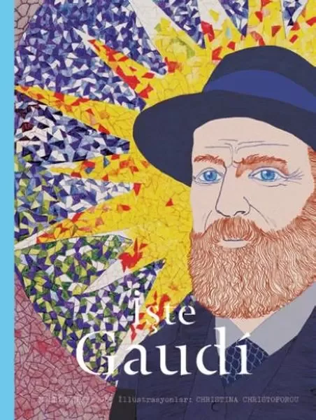 İşte Gaudí