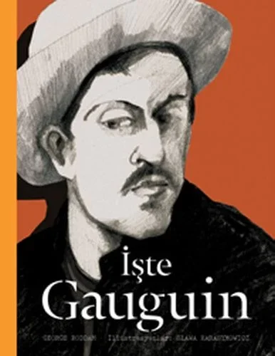 İşte Gauguin Fiyatı, Yorumları ve Özellikleri