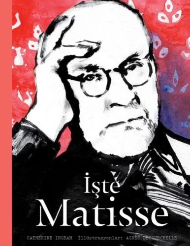 İşte Matisse Fiyatı, Yorumları ve Özellikleri