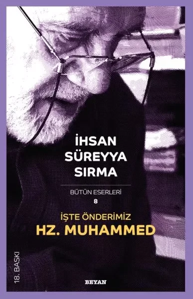 İşte Önderimiz Hz. Muhammed Fiyatı, Yorumları ve Özellikleri