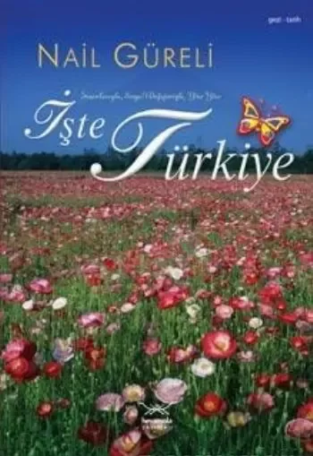 İşte Türkiye Fiyatı, Yorumları ve Özellikleri