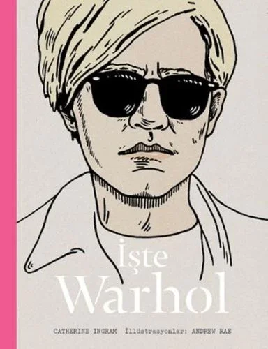 İşte Warhol Fiyatı, Yorumları ve Özellikleri