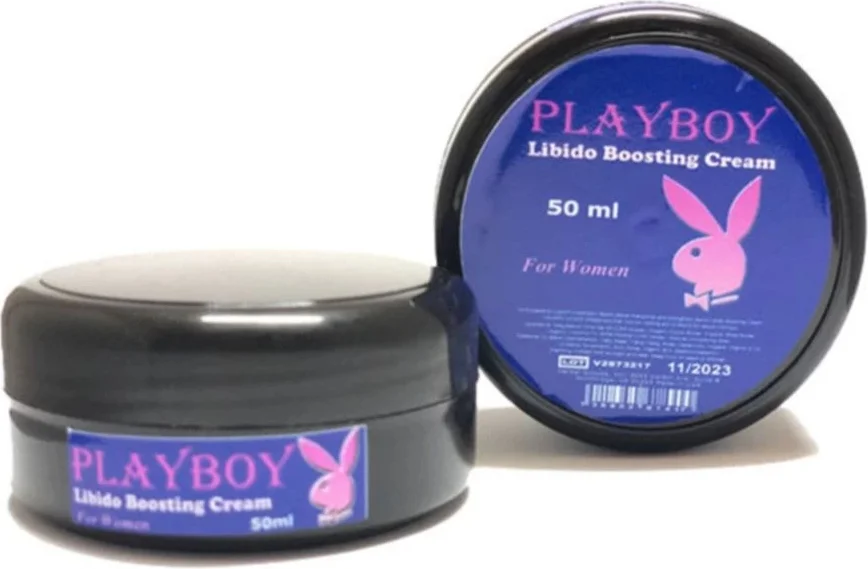 İstekli Cream 50ML - Özel Bakım Kremi