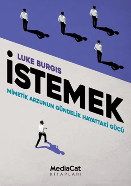 İstemek Fiyatı, Yorumları ve Özellikleri