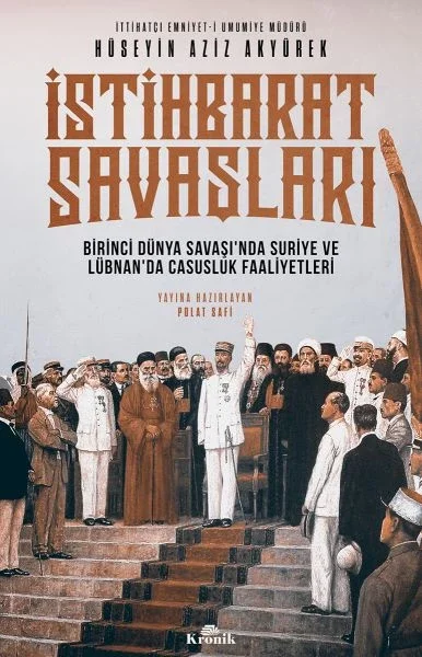 İstihbarat Savaşları Fiyatı, Yorumları ve Özellikleri