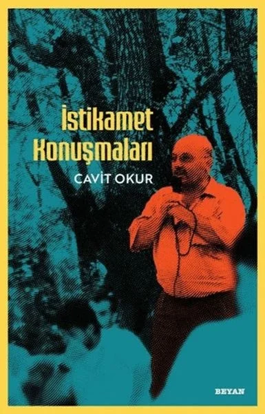 İstikamet Konuşmaları Fiyatı, Yorumları ve Özellikleri
