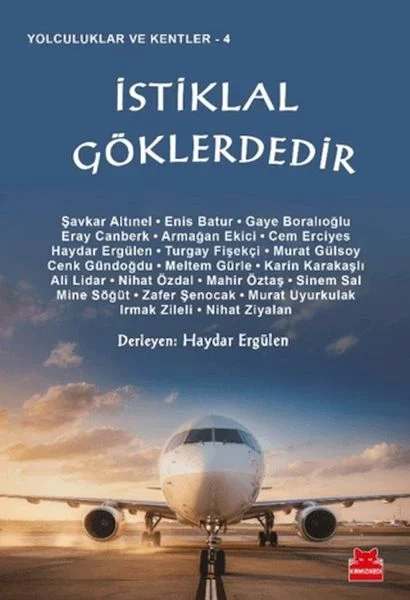 İstiklal Göklerdedir Fiyatı, Yorumları ve Özellikleri
