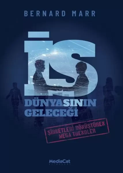 İstiklal