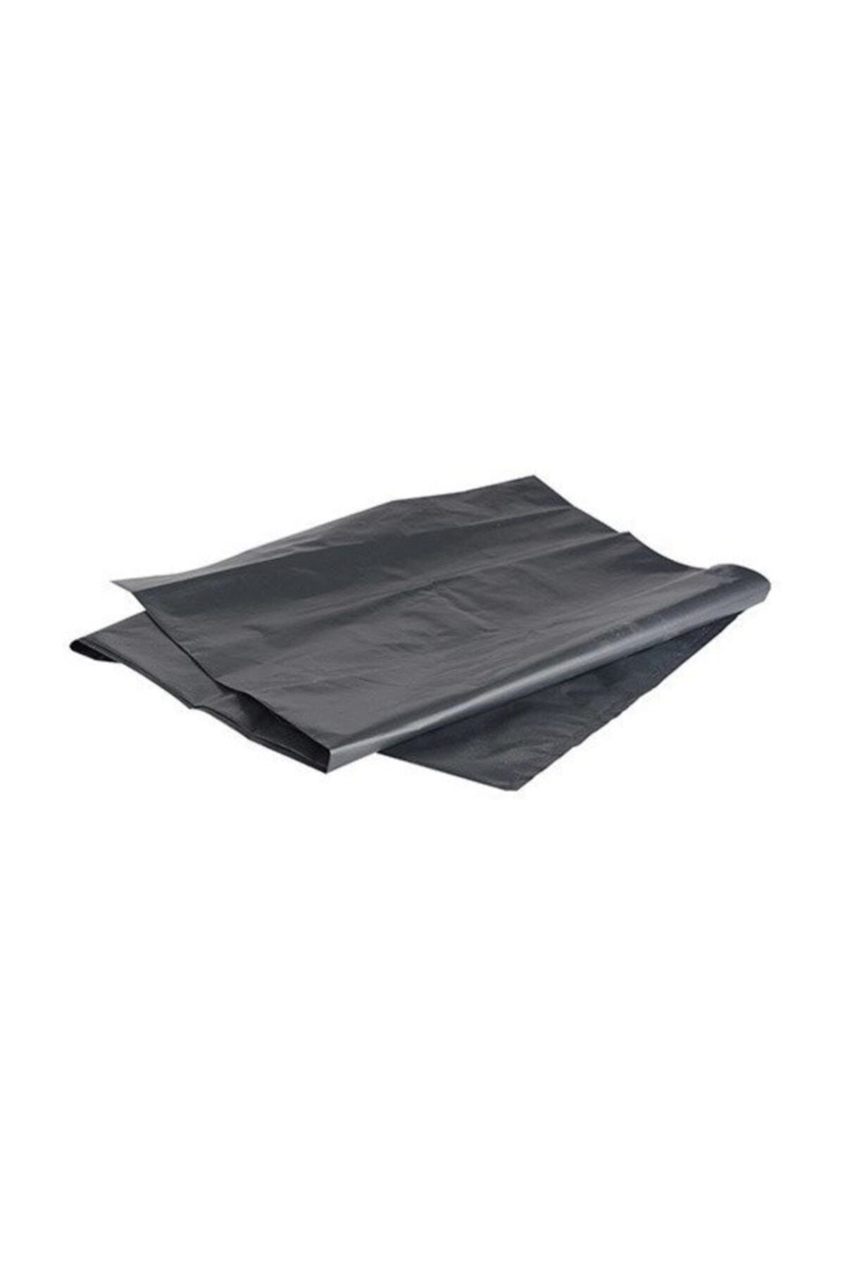 Tohumgübre İstiridye Mantarı Ve Kültür Mantarı Kompost Ekim Poşeti - 25 Adet