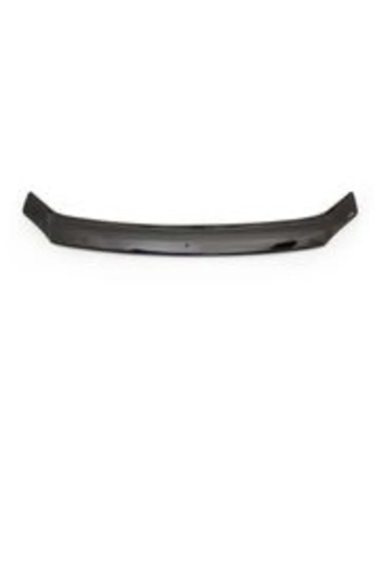 Isuzu D-max 2006-2012 Euro Cap Kaput Rüzgarlığı