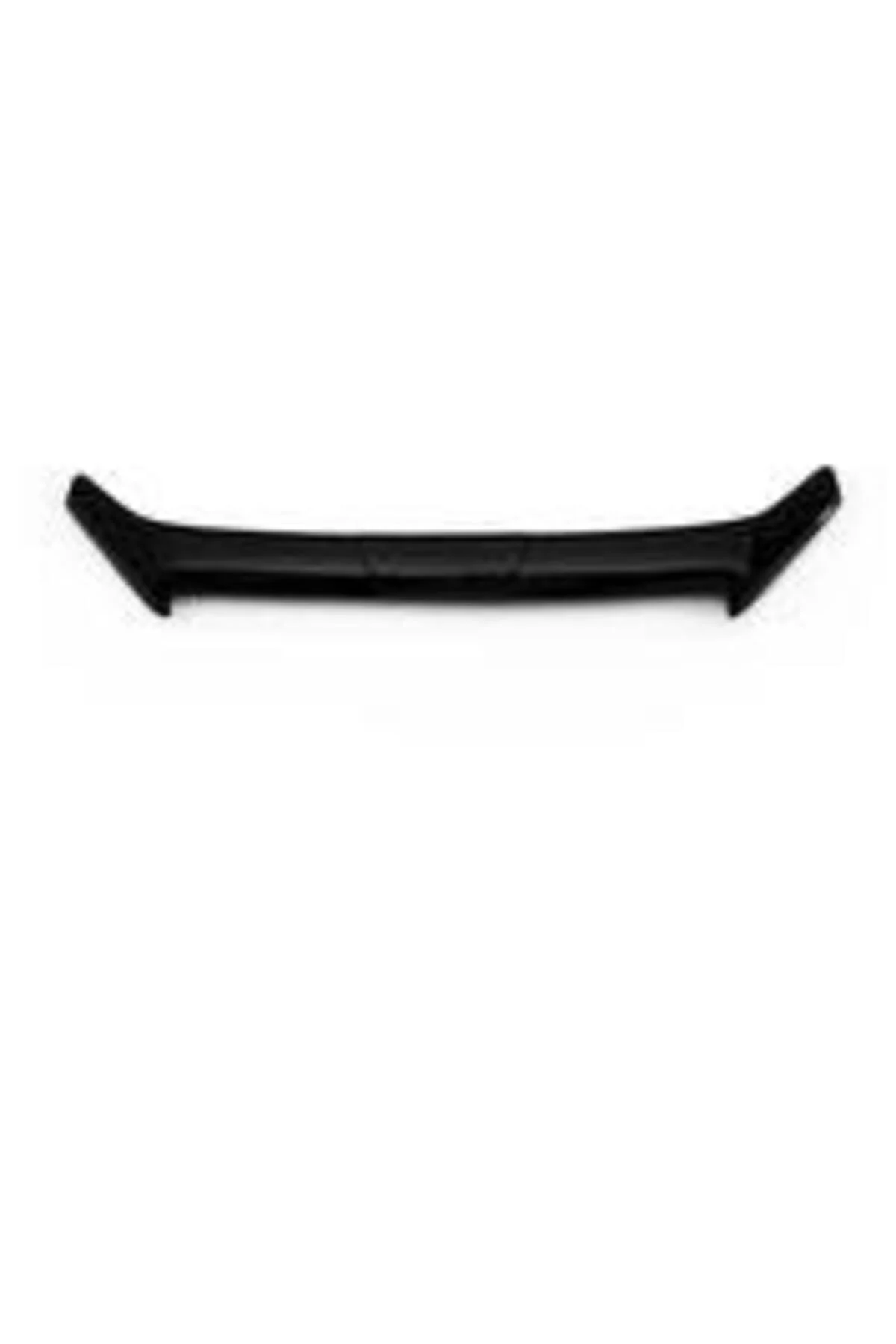 ISUZU D-MAX 2012-2019 CAPPAFE KAPUT RÜZGARLIĞI ISUZU D-MAX 2012-2019 CAPPAFE KAPUT RÜZGARLIĞI