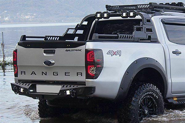 İsuzu D-Max Uyumlu Off Road Metal Işıklı Rollbar 2012-2021 Aqm-X1 İsuzu D-Max Uyumlu Off Road Metal Işıklı Rollbar 2012-2021 Aqm-X1