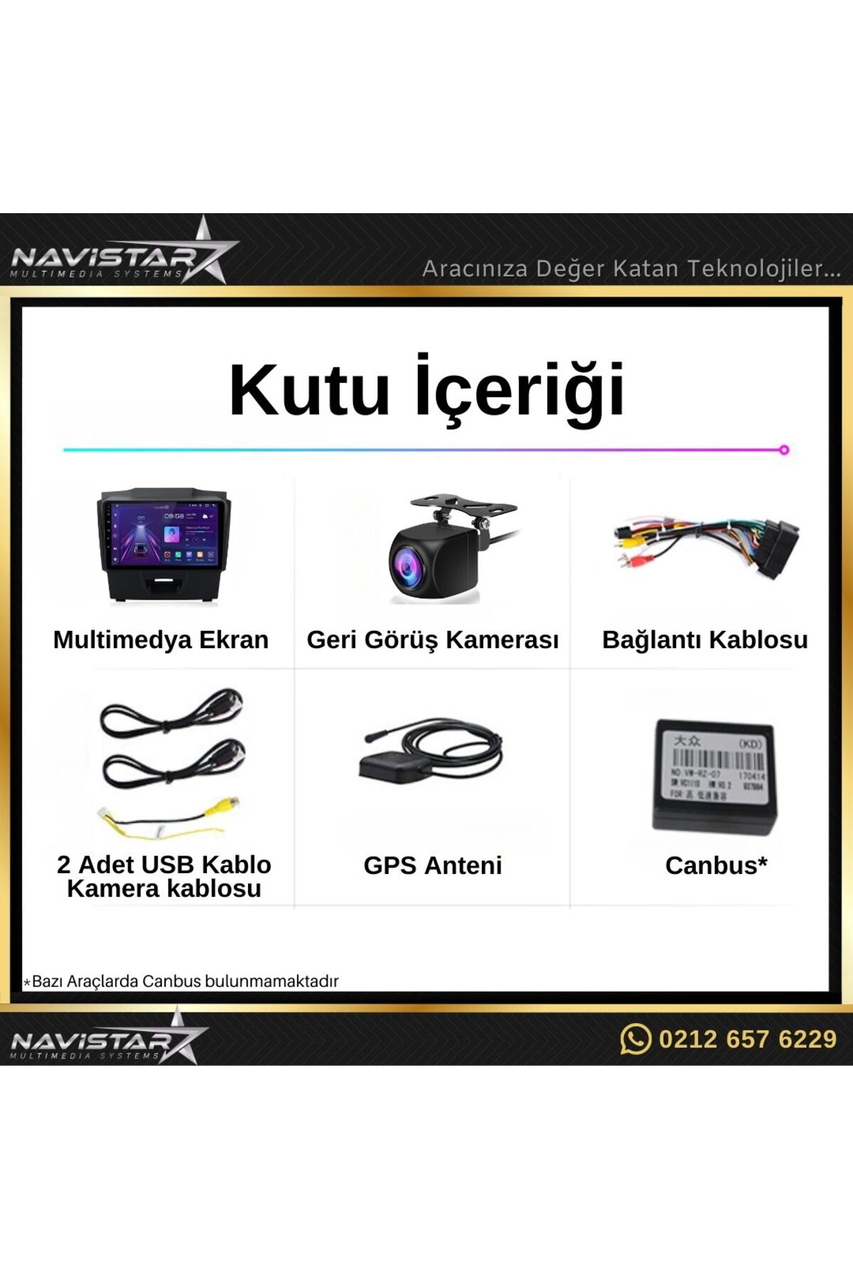 Isuzu Dmax 2015-2018 Model 2gb 64gb Android 13 Kablosuz Carplay N Isuzu Dmax 2015-2018 Model 2gb 64gb Android 13 Kablosuz Carplay N