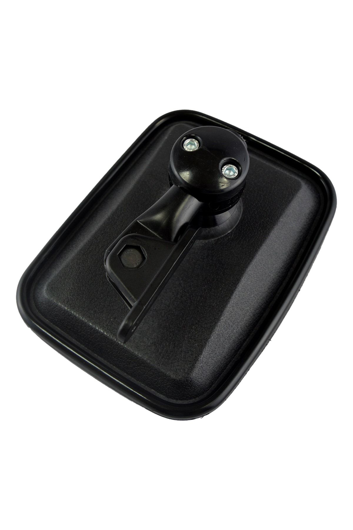 Isuzu Npr Kapı Üstü Ayna 225x170 Mm