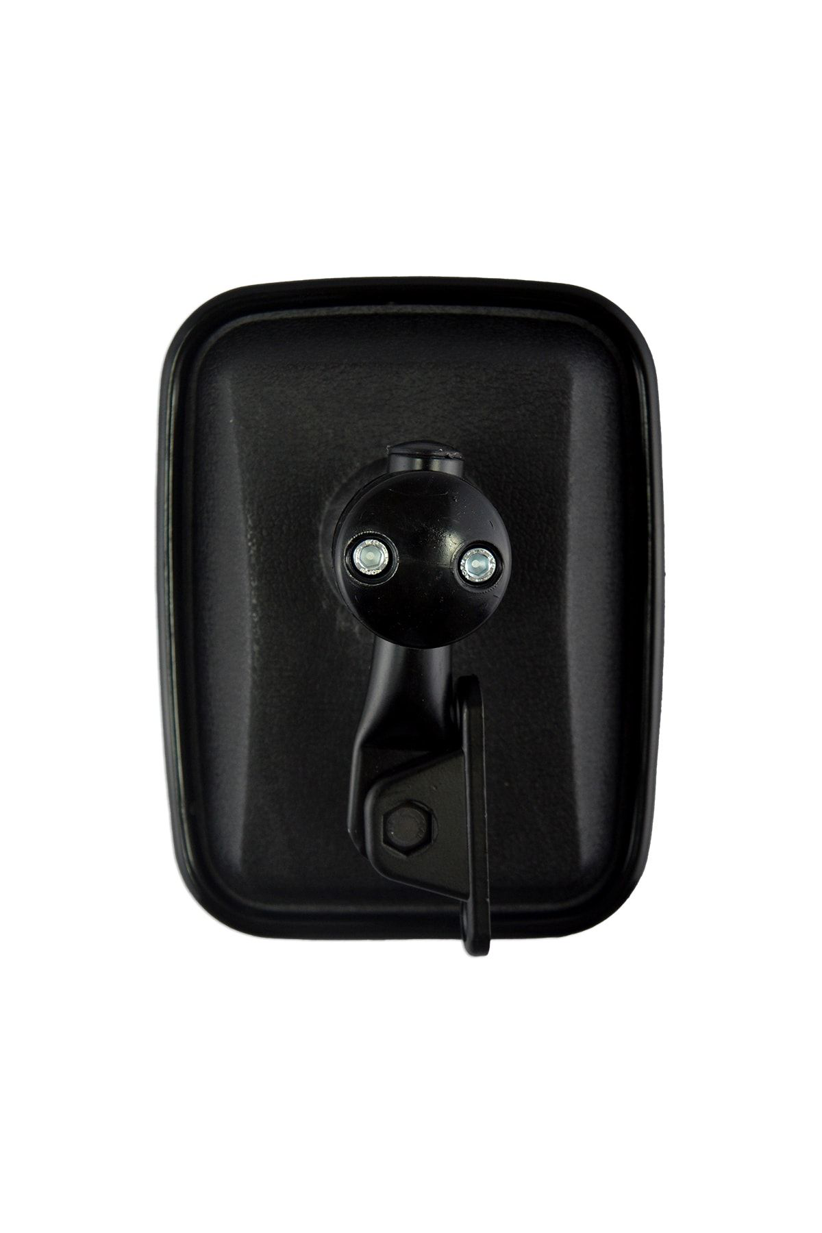 Isuzu Npr Kapı Üstü Ayna 225x170 Mm