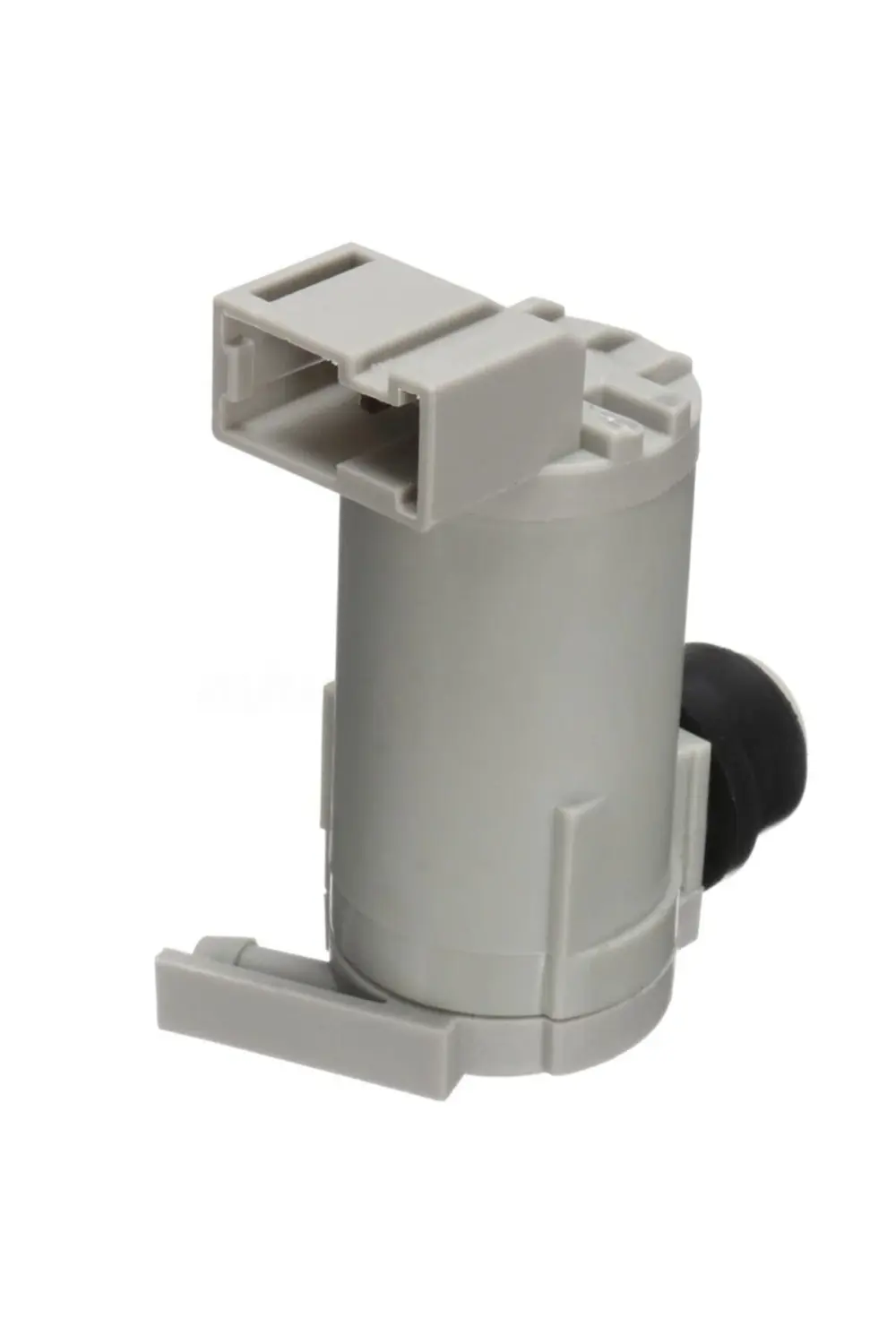 Isuzu Şampiyon 24 Volt Silecek Su Fiskiye Su Atma Motoru