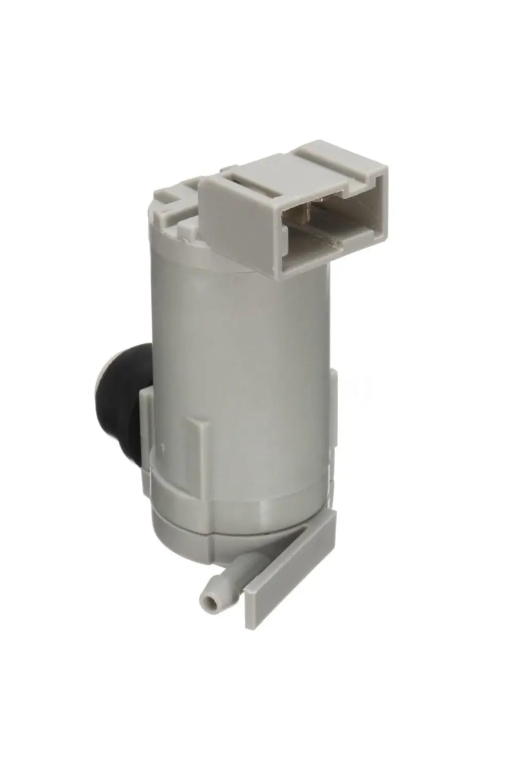 Isuzu Şampiyon 24 Volt Silecek Su Fiskiye Su Atma Motoru