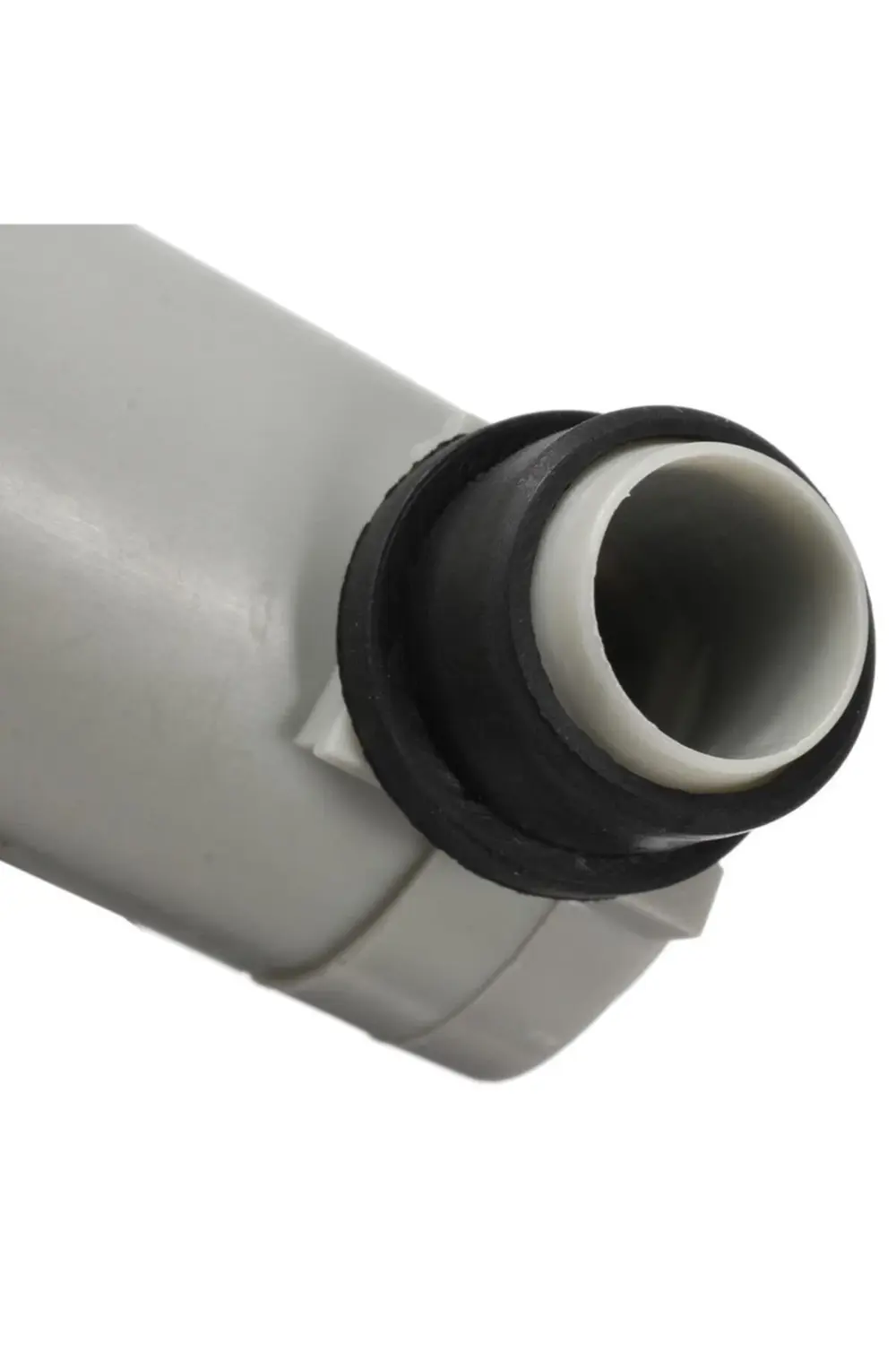 Isuzu Şampiyon 24 Volt Silecek Su Fiskiye Su Atma Motoru