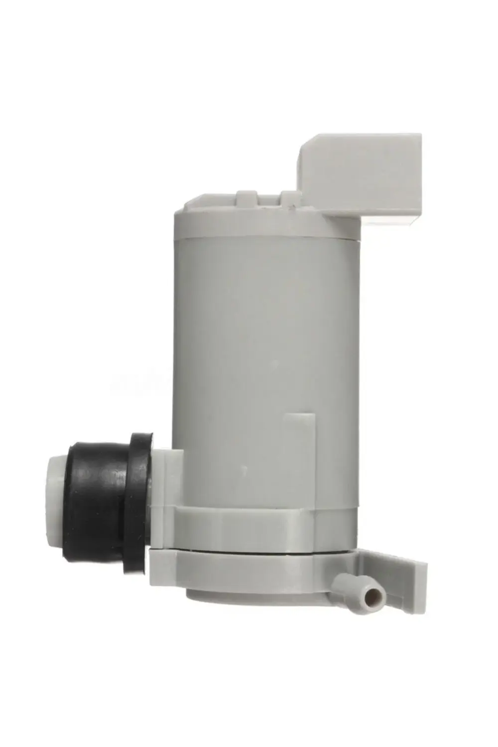 Isuzu Şampiyon 24 Volt Silecek Su Fiskiye Su Atma Motoru