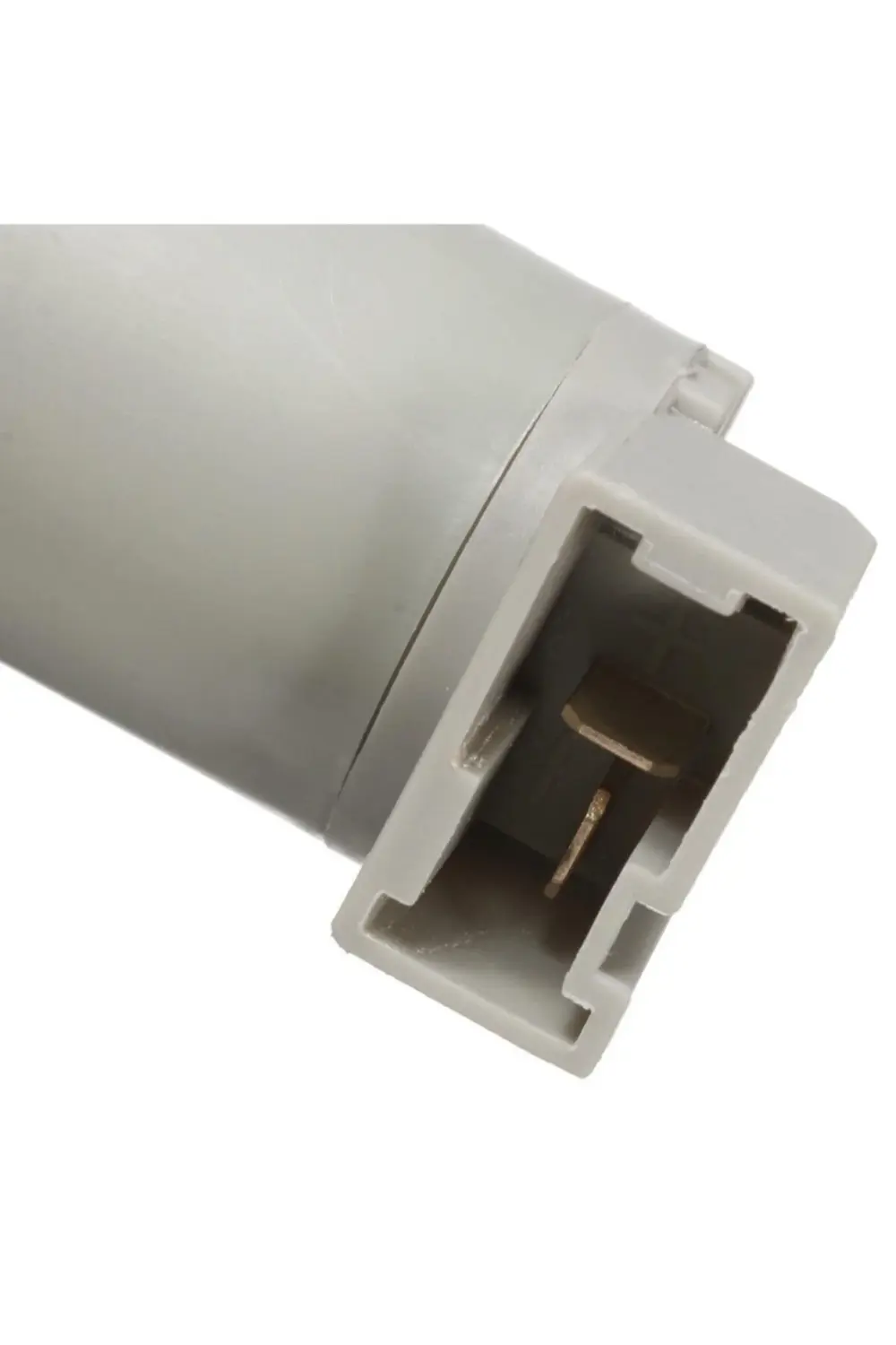 Isuzu Şampiyon 24 Volt Silecek Su Fiskiye Su Atma Motoru