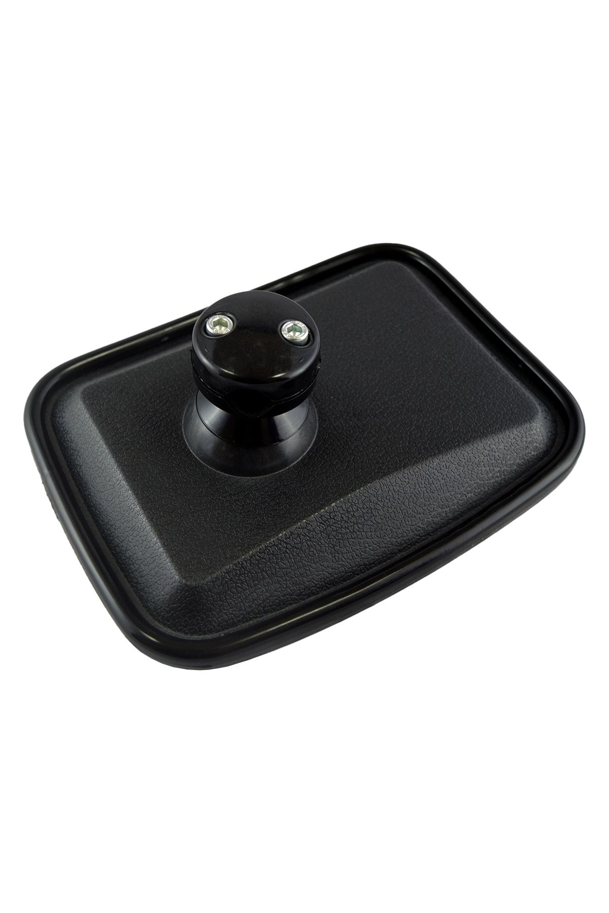 Isuzu Şampiyon Rezistanssız Ilave Yan Ayna 225x170 Mm 81.637.3005