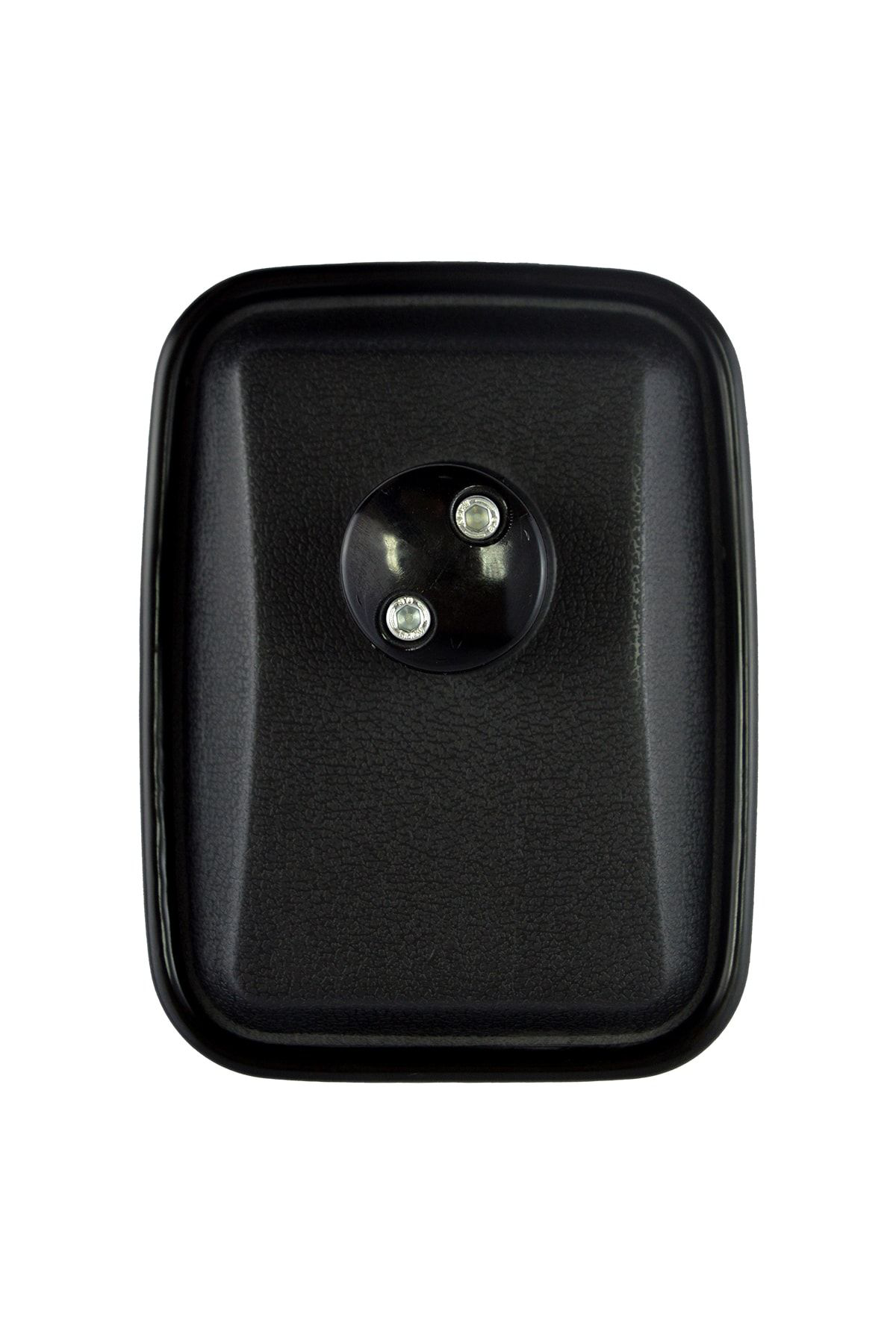 Isuzu Şampiyon Rezistanssız Ilave Yan Ayna 225x170 Mm 81.637.3005