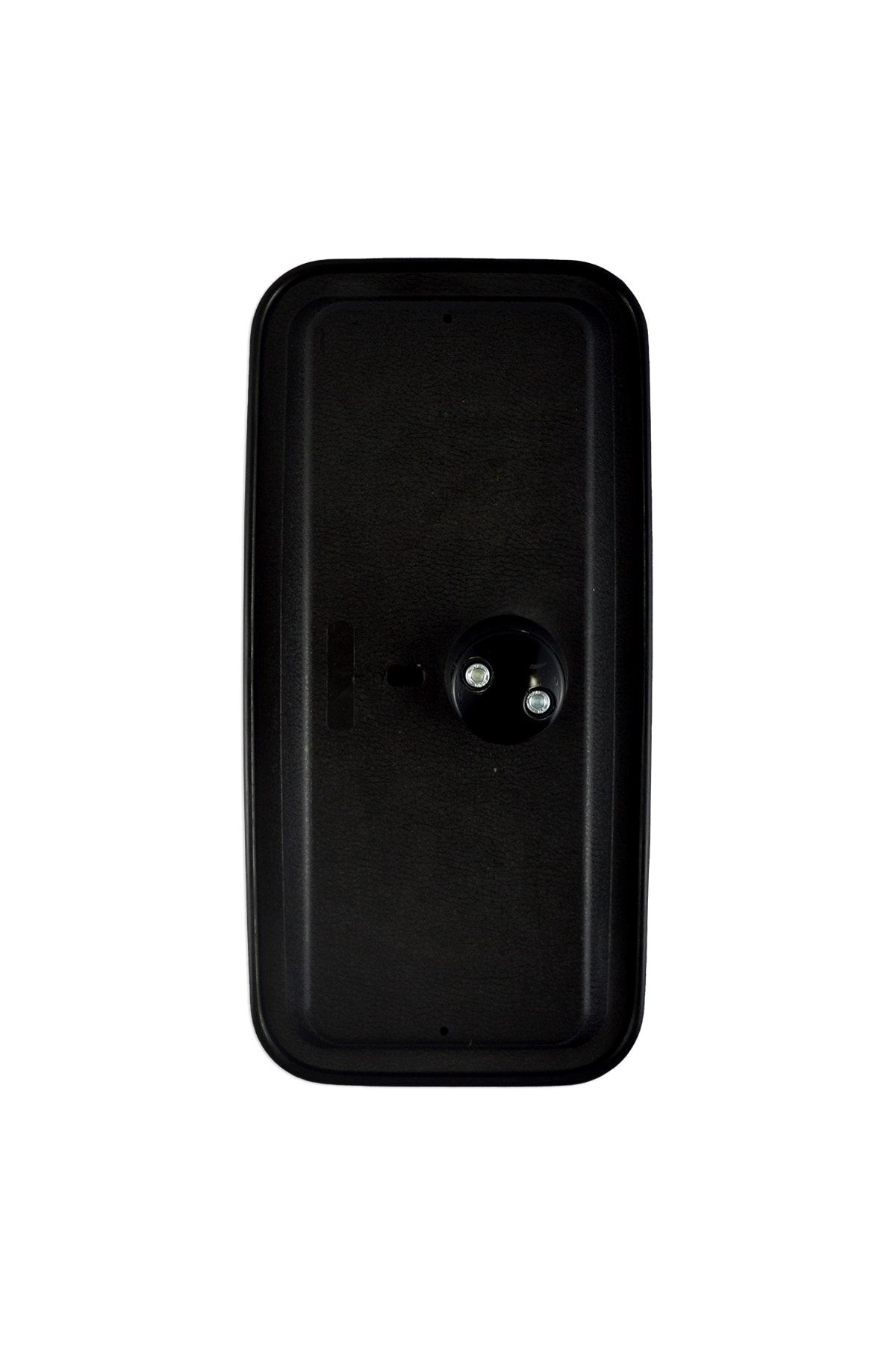 Isuzu Şampiyon Rezistanssız Dış Dikiz Yan Ayna 380x190 Mm 81.6373