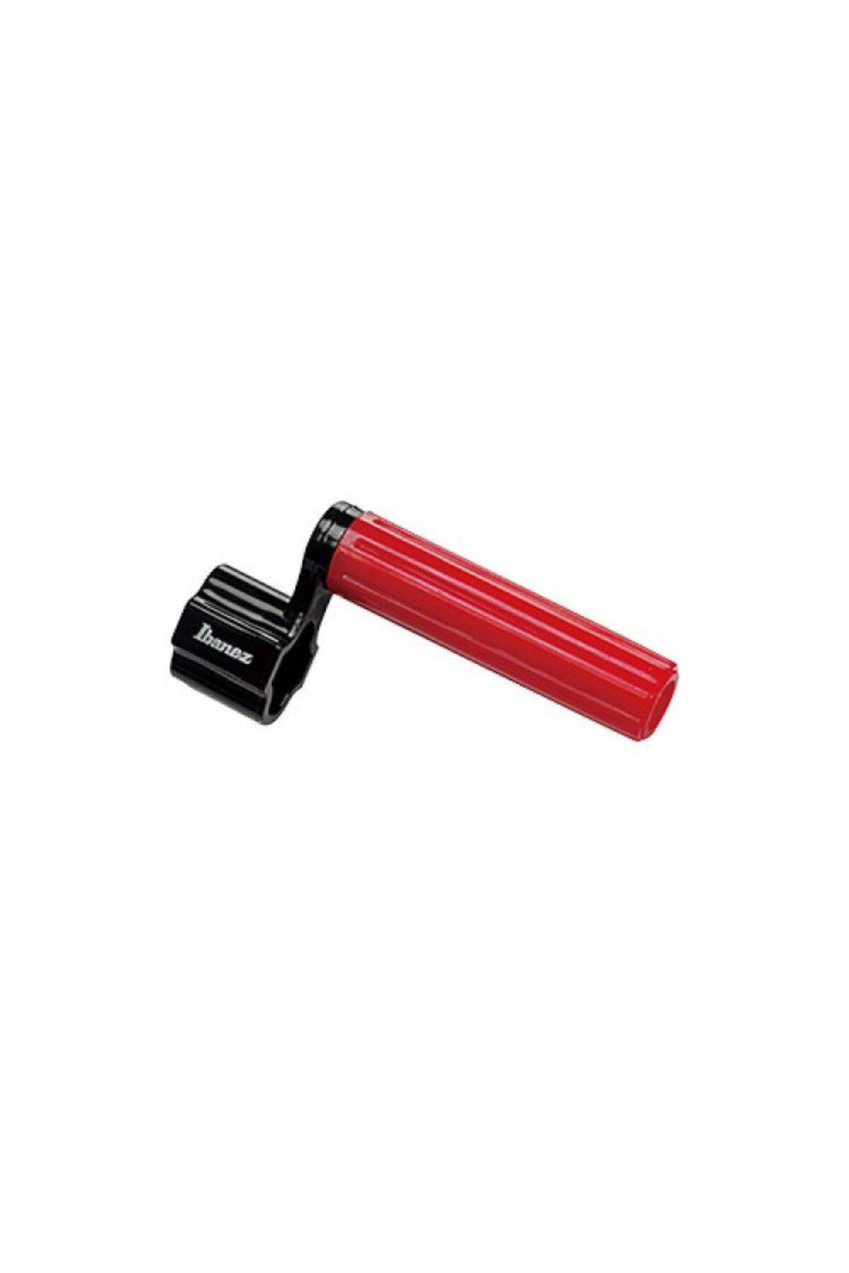 ISW10 Tel Sarma Aparatı