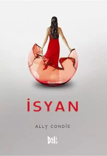 İsyan Fiyatı, Yorumları ve Özellikleri