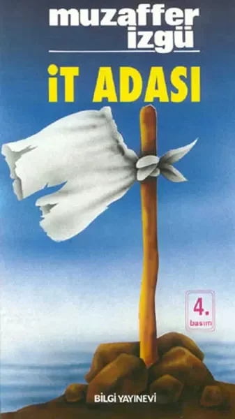 İt Adası Fiyatı, Yorumları ve Özellikleri