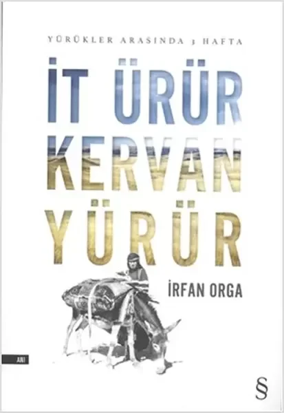 İt Ürür Kervan Yürür Fiyatı, Yorumları ve Özellikleri