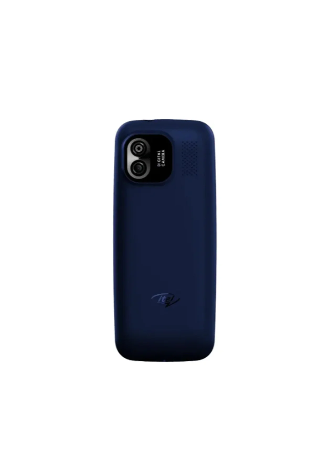 İT2166 Tuşlu Cep Telefonu Lacivert