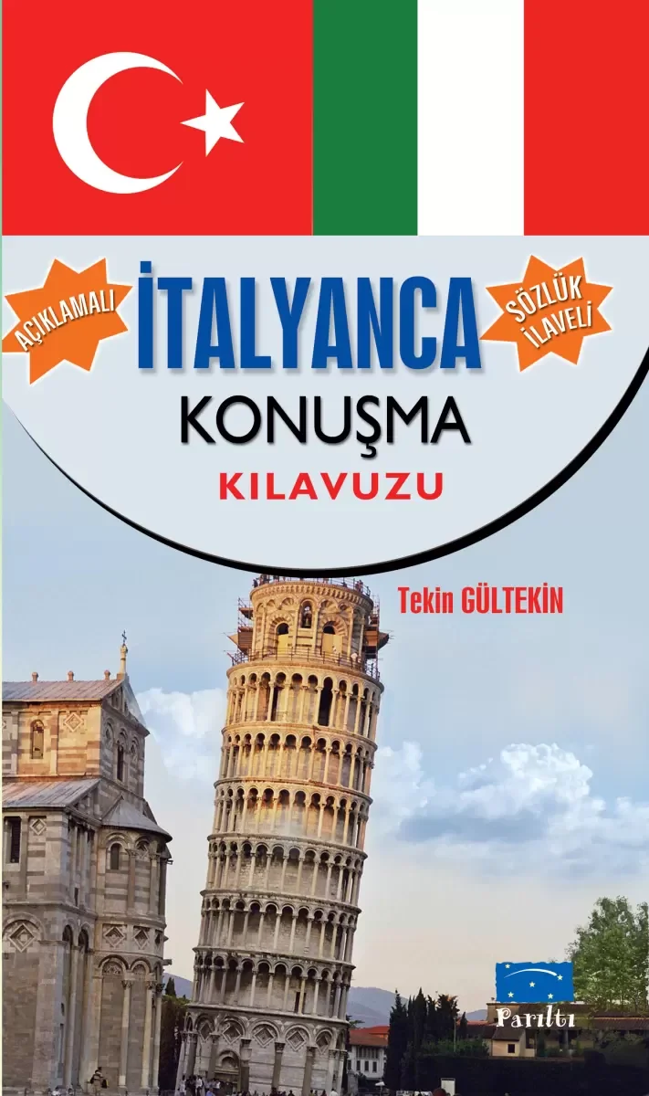 İtaat Etüdü