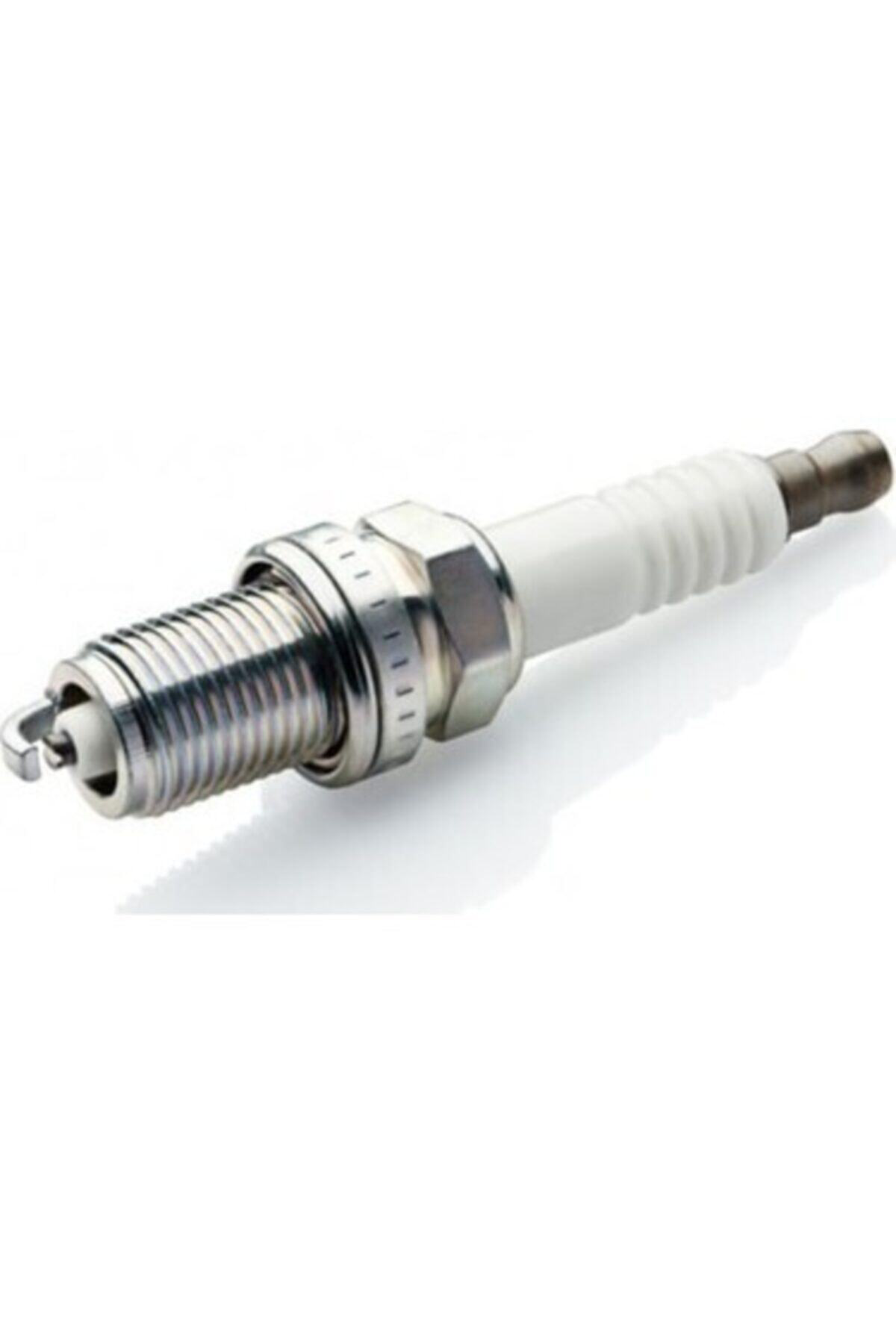 Ital Buji 4 Zamanlı Çim Biçme Makineleri Için Avrupa - 10 Lu Pake