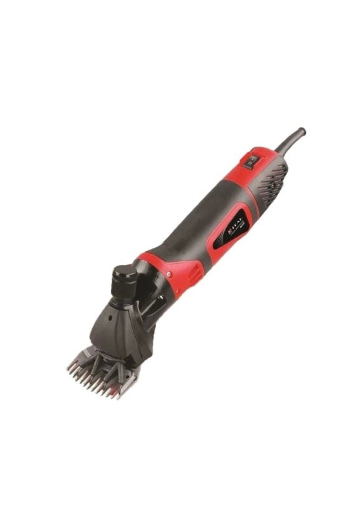 İtal SC700 500W Koyun Kırkma Makinası