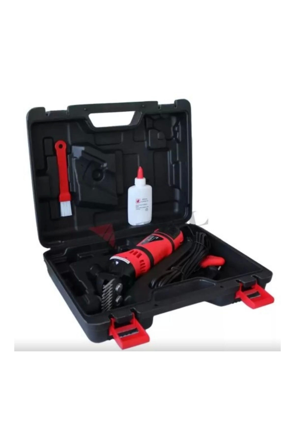 İtal SC700 500W Koyun Kırkma Makinası