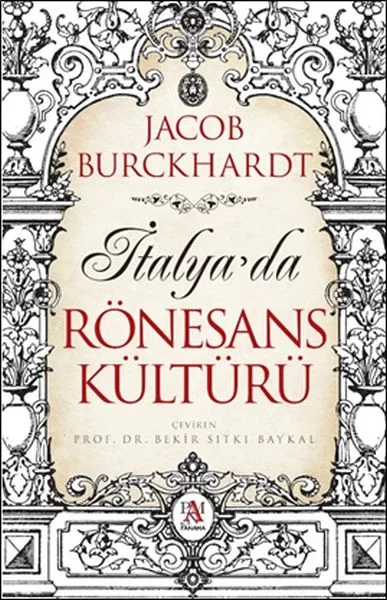 İtalya’da Rönesans Kültürü Fiyatı, Yorumları ve Özellikleri
