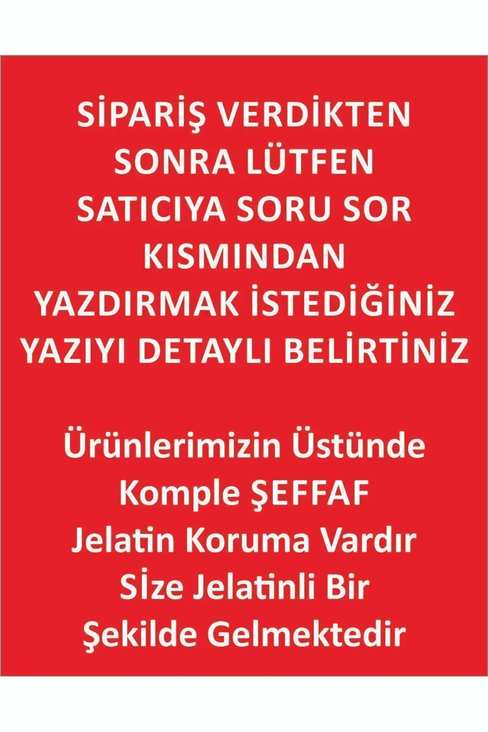 İTALYAN 3D LÜX PARLAK TAKMATİK OTO PLAKALIK Uyumlu İTALYANO