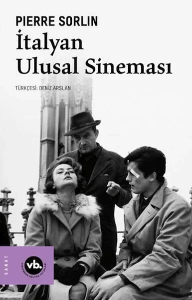 İtalyan Ulusal Sineması Fiyatı, Yorumları ve Özellikleri