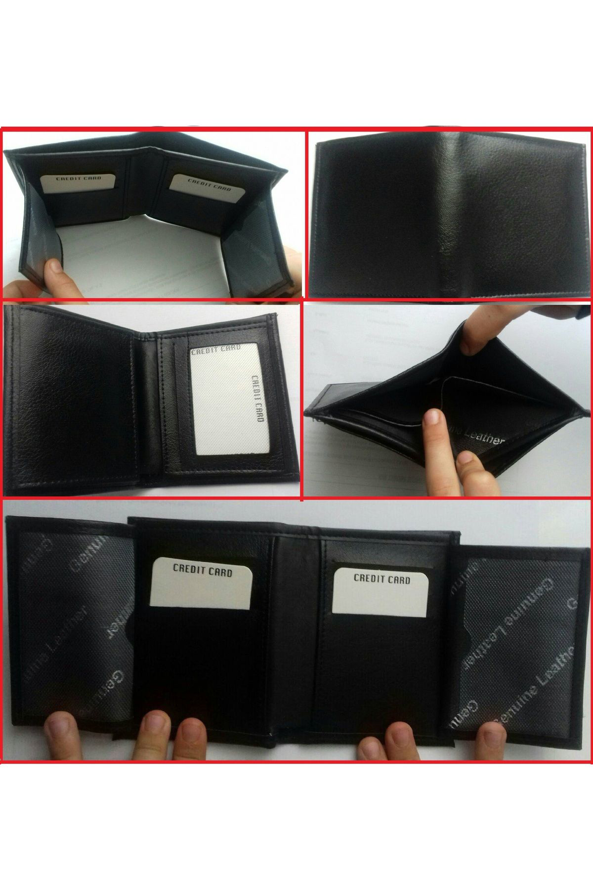 Aldatmaz Askeri Malzeme İtfaiye Rozetli Cüzdani V Kemer Rozeti Satinal-Sivile Satilmaz.