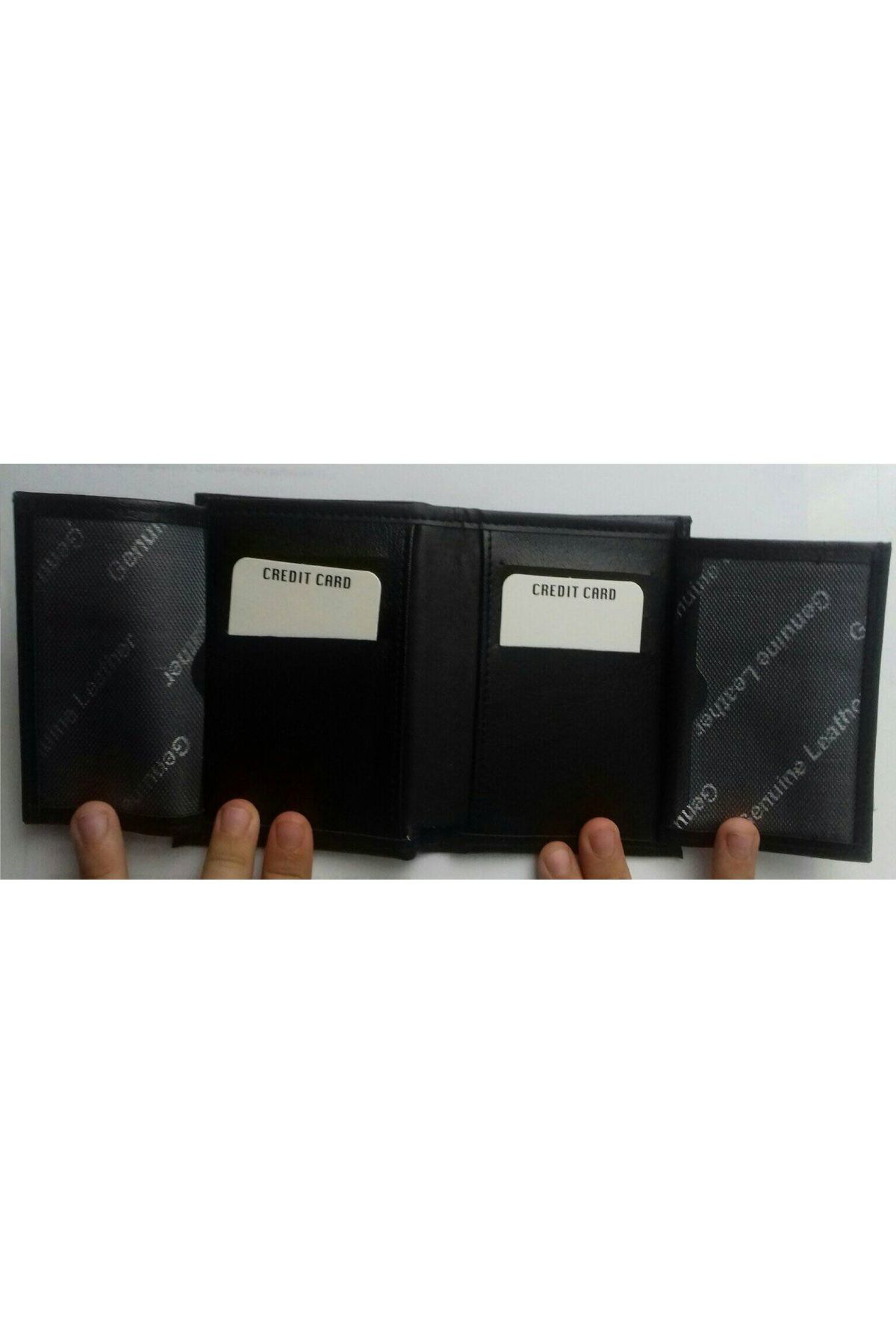 Aldatmaz Askeri Malzeme İtfaiye Rozetli Cüzdani+İtfaiye Anahtarlik Maskotu Al-Kurum Adres