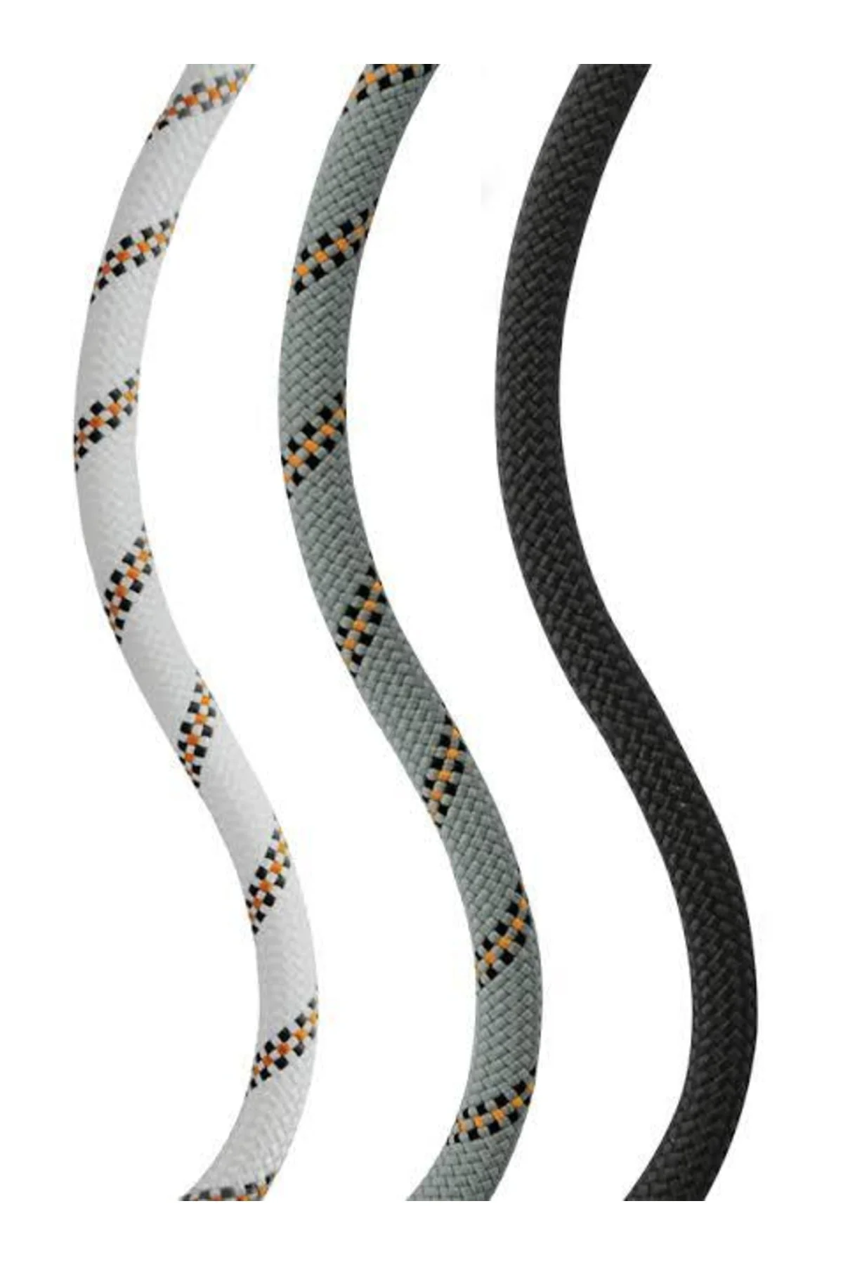 İtfaiye Ve Afad Kurtarma Eğitim Ipi (3 MT) İtfaiye Ve Afad Kurtarma Eğitim Ipi (3 MT)