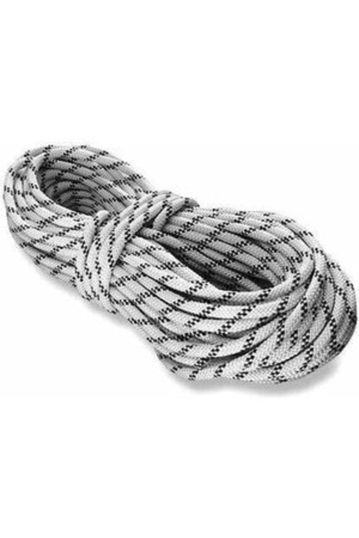 Eğitim Ötesi İtfaiye Ve Afad Kurtarma Eğitim İpi (3 Mt)