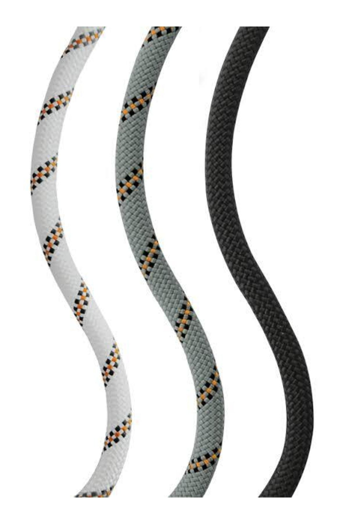 Eğitim Ötesi İtfaiye Ve Afad Kurtarma Eğitim İpi (3 Mt)