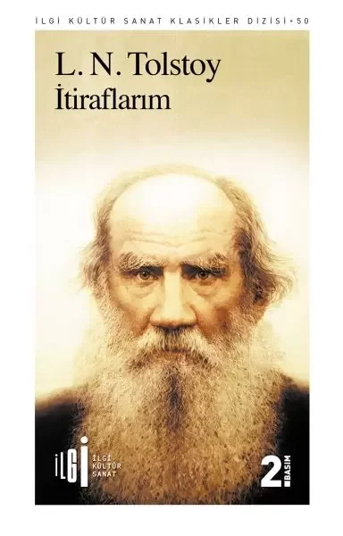 İthafat