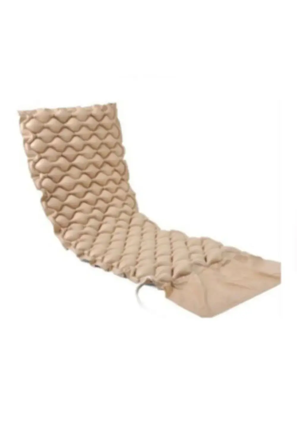 Ithal Havalı Yatak Baklava Tipi