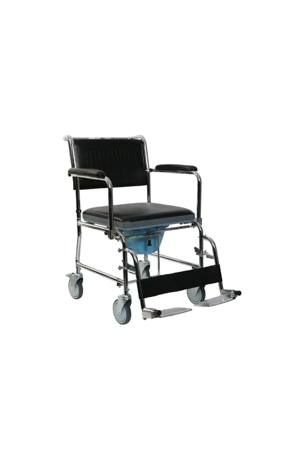 ithal Klozetli Banyo Wc Duş Tekerlekli Sandalyesi