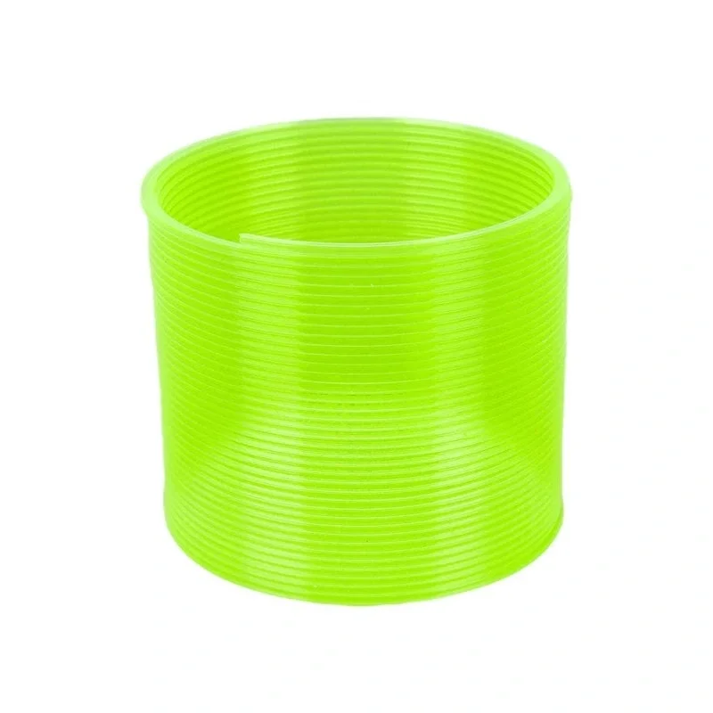 İthalat®  01028 Şeffaf Stres Yayı