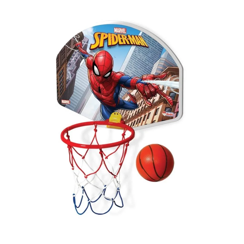 01522  Basket Potası Orta Boy Fiyatı, Yorumları ve Özellikleri